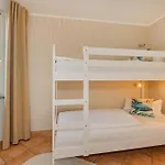 Solaris 13 * Heringsdorf (Usedom)