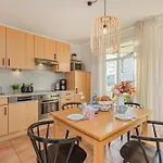 Apartamento Solaris 13