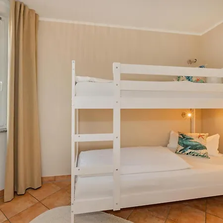 Solaris 13 * Heringsdorf