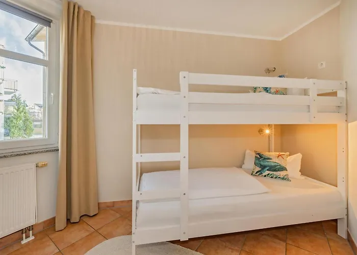 Solaris 13 * Heringsdorf (Usedom)