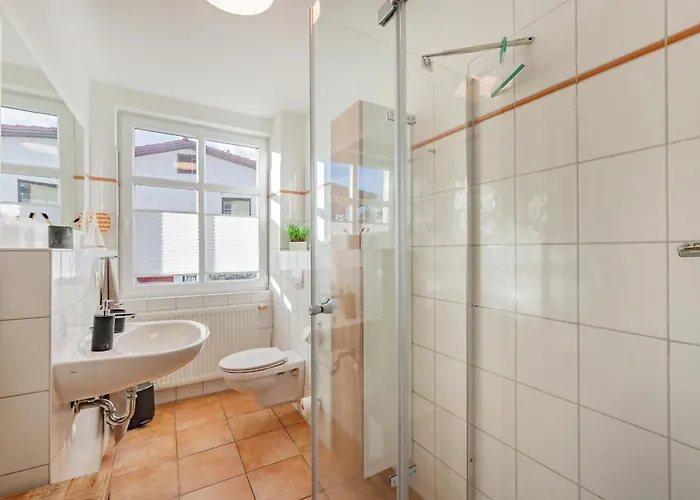 Solaris 13 Apartamento *