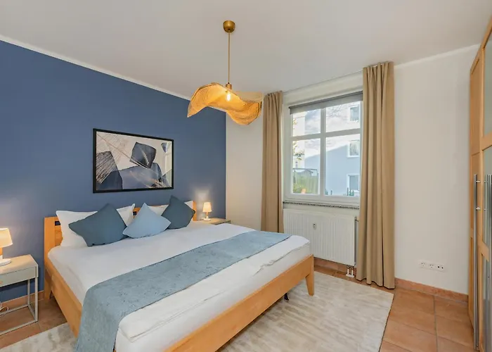 Apartamento Solaris 13